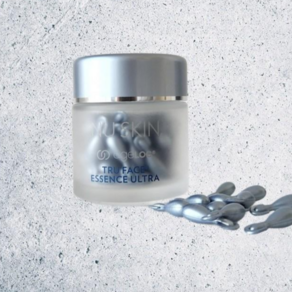 뉴스킨 트루 페이스 울트라 에센스, 1개, 11ml