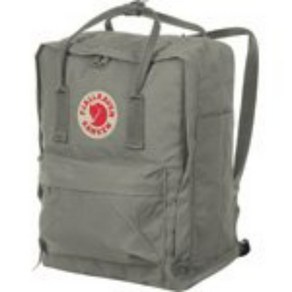 피엘라벤 16L 백팩 Fjallraven 성인 One Size 1 - One 사이즈 칸켄