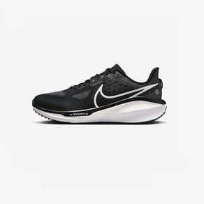 나이키 운동화 보메로 17 남녀 커플 헬스 런닝화 Nike VOMERO 17 FB1309-004