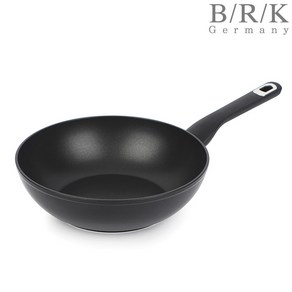 [BRK] 스마트 다이아몬드 WOK 28cm, 1개