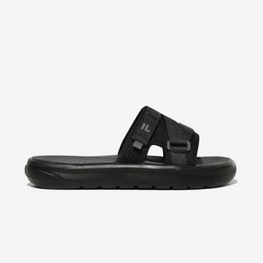 [휠라] [FILA] 드리프터 이즈 제트 (1SM02609G_001) (1SM02609G_001)