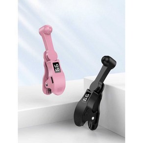 오토클릭 택시지지기 콜잡이 무한 휴대폰 자동터치기 배달, 1개