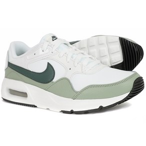 나이키 AIRMAX SC 운동화 (CW4555-115)