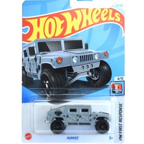 핫휠 24년 B 버전 Hot Wheels 미니 장난감 자동차 스포츠카 C4982