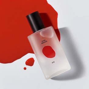 더프트앤도프트 바디 퍼퓸 미스트 80ml, 1개