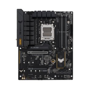 ASUS TUF Gaming B650-E WIFI 대원씨티에스 메인보드