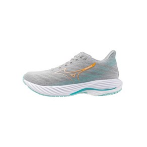 [매장정품] 미즈노 MIZUNO WAVE RIDER 28 SW W_J1GD2406