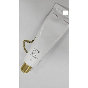 탬버린즈 체인 핸드크림 000 (30ml), 1개, 30ml