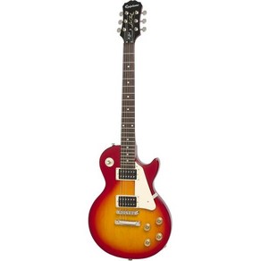 Epiphone 에피폰 레스폴-100 빈티지 선버스트