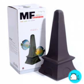 [비지떡] UP MF DISCONE [디스커스 산란상 F-908][P], 1개