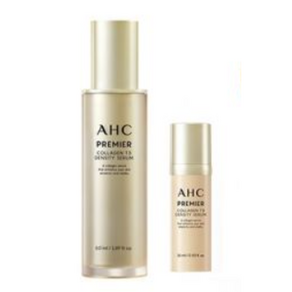 AHC 프리미어 콜라겐 T3 밀도 세럼, 65ml, 1개