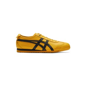 [국내유통-매장판] 오니츠카타이거 ll ONITSUKA TIGER 멕시코 66 SD 1183A872_752