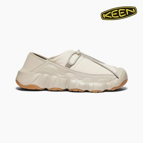 [킨] KEEN 재스퍼 하이파우저 Taupe