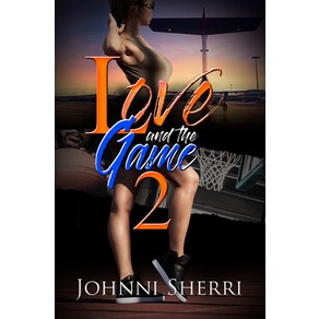 Love and the Game 2 Mass Maket Papebound, Uban Books, English, 9781645562221