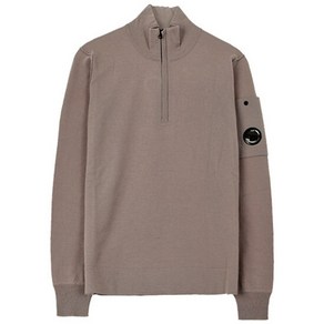 CP COMPANY [명품]시피컴퍼니 19FW 07CMKN059A 005528A 925 렌즈와펜 메리노울 반..