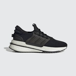 [아디다스 adidas] ID9432 X_PLR부스트 X_PLRBOOST