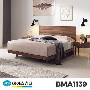 에이스침대 BMA 1139-E AT등급/LQ(퀸사이즈)