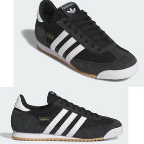 [아디다스 adidas] IH1324 R71 R71