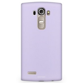 데이투데이 LG G3 케이스 컬러풀 하드 LG-F400S F400K F400L