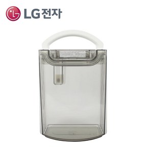 LG 정품 제습기 물통 AJL73871927 DQ160PBBC DQ160PPBC DQ160PSAA DQ168PBE