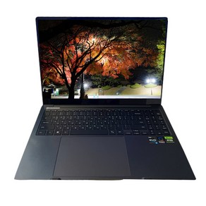 삼성전자 갤럭시북4 울트라 NT960XGL-XC92G Ulta 9 램32G 64G선택 SSD 1TB 16형 윈도우11 프로선택 3K디스플레이 RTX4070 동영상편집용 게이밍, WIN11 Home, 32GB, 1024GB, 문스톤 그레이