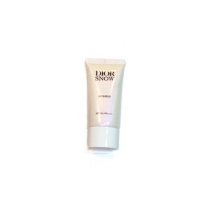 디올 디올스노우 유브이 쉴드 톤업 DioSnow UV Shield tone up, 30ml, 1개