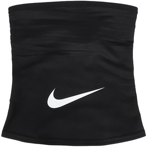 나이키 ACADEMY DRI-FIT FOOTBALL NECK WARMER 헬스 운동 러닝 자전거 사이클 축구 넥 워머 목토시 방한용품, black