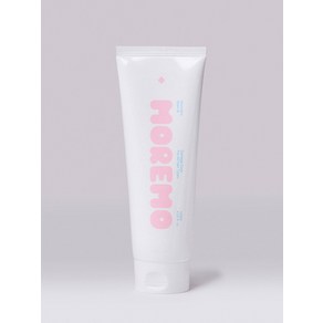 모레모 리커버리 밤 B 헤어트리트먼트, 120ml, 1개