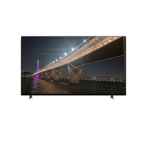 LG전자 4K UHD LED TV