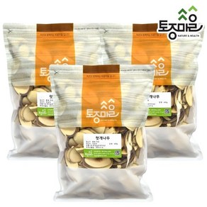 [토종마을]국산 헛개나무600g X 3개, 상세페이지참조