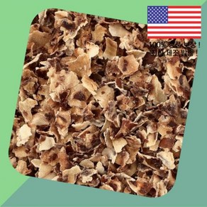 프론티어 협동조합 오가닉 핀토 콩 후레이크 16온스 453g Fontie Co op Oganic Pinto Bean Flakes 16oz, 프론티어 협동조합 오가닉 핀토 콩 후레이크 16온스 4