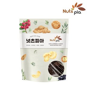 건자두 200g 말린 자두, 1개