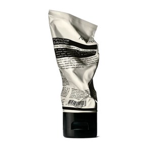 호주 이솝 에이솝 퓨리파잉 페이셜 엑스폴리언트 페이스트 페이셜 스크럽 75ml Aesop Puifying Facial Exfoliant Paste, 1개