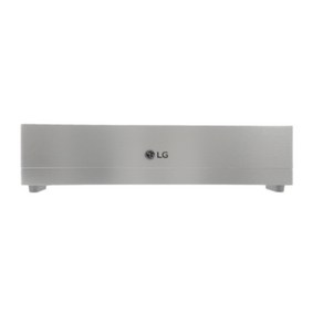 LG 전기레인지 프리스탠딩 케이스(높이 15CM) 정품 ABQ75681612