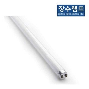 형광등 직관 20개 FL40EXD 장수램프 120cm 삼파장 3yo*152uk, 본상품선택, 본상품선택