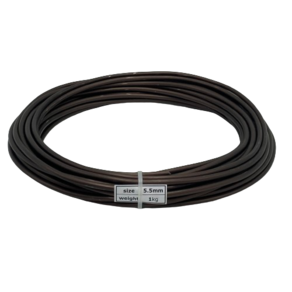 분재철사 길이 1mm~8mm 1kg (500+500) 식물 지지대 와이어 원예 소나무 공예, 선택03. [ 2.0mm / 1kg ], 1개