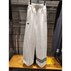 아디다스 JH3773 아디컬러 Neuclassics 트랙 팬츠 ADIDAS