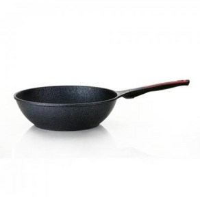 햄튼 이노블 인덕션 웍 HQA-30WOK, 30cm, 1개