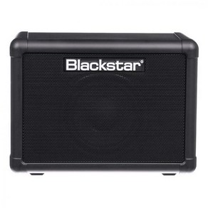 BLACKSTAR Blacksta Fly 3 독점 확장 스피커 플라이 103, 1개