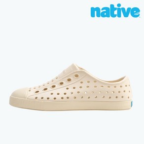 [NATIVE] 네이티브 제퍼슨 슈가라이트_본화이트