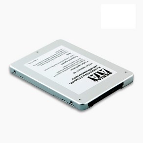 맑은 Coms SATA 컨버터(M.2 SSD to SATA) /알루미늄 케이스/2.5인치 SA, ES345, 1개