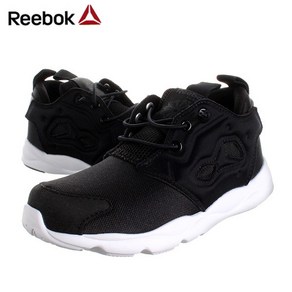 [리복(REEBOK)] 리복 정품 키즈 퓨리라이트 V68748