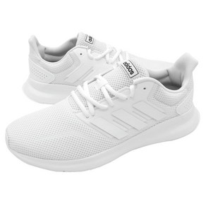 [ADIDAS] 아디다스 런팔콘 M G28971