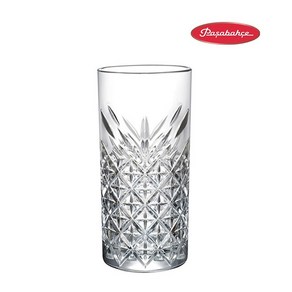 [파사바체] 타임리스 하이볼 450ml (6P 1set) (52800), 6개