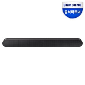 [삼성전자] 삼성 사운드바 HW-S50B/KR 3.0 채널