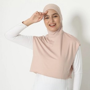 여성 헤드 숄 랩 스카프 히잡 이슬람 모달 스포츠 hijab 이슬람 abaya 블루 랩