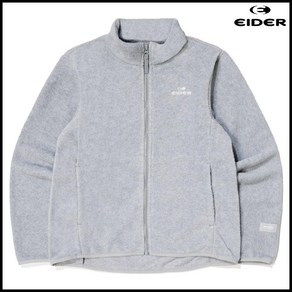 아이더 EIDER POP 마이크로 플리스 자켓 DWU24182 527303