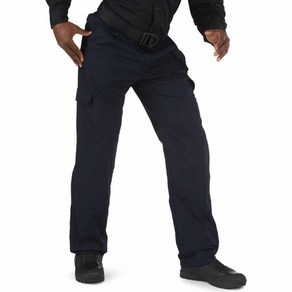 [5.11 Tactical] Taclite Pro Pants / 74273 / [5.11 택티컬] 택라이트 프로 팬츠 (Dark Navy - 28/32)