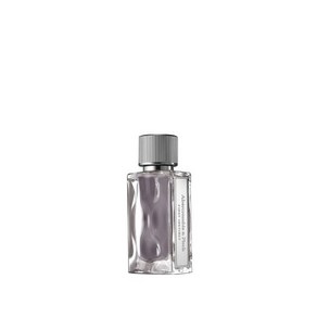 Abecombie & Fitch 애버크롬비 피치 퍼스트 인스팅트 오 드 그를 위한 변기 스프레이 30ml, 30 ml (1e Pack), 1개