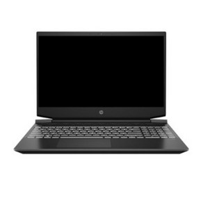 HP 파빌리온 게이밍 노트북 15.6